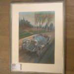 299 7084 Blandteknik
